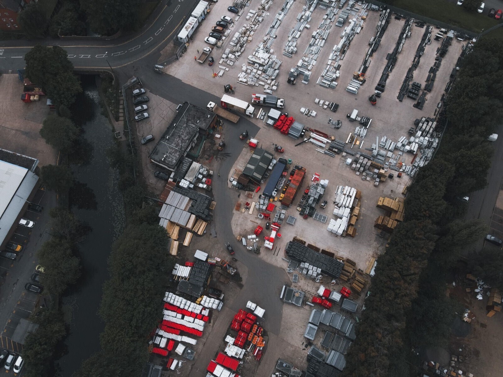 4x3 Concrete Lintel 100 x 65 Naylor ER1 eBay