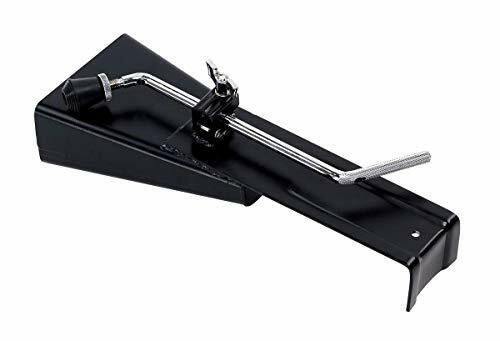 Gon Bops Foot Bell Pedal (PPB085) Gon Bops Foot Bell Pedal (PPB085)