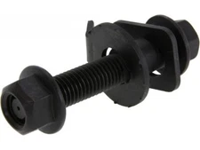 For 1988-1991 Buick Reatta Alignment Cam Bolt Kit Front Lower API 59717BPFQ 1989