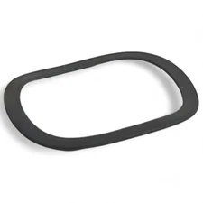 Campagnolo Wavey washer for bottom bracket crankset