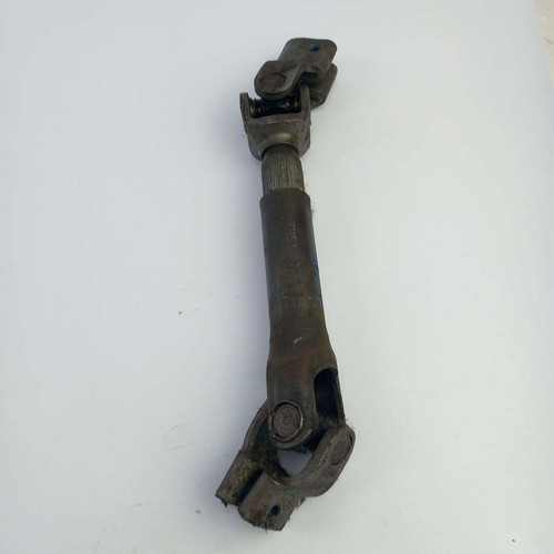 Kreuzgelenk Lenksäule RHD  Opel Meriva B