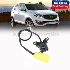 For 2011-16 Kia Sportage Rear View Backup Parking Camera 95750-3w010 95750-3w110 For 2011-16 Kia Sportage Rear View Backup Parking Camera 95750-3w010 95750-3w110
