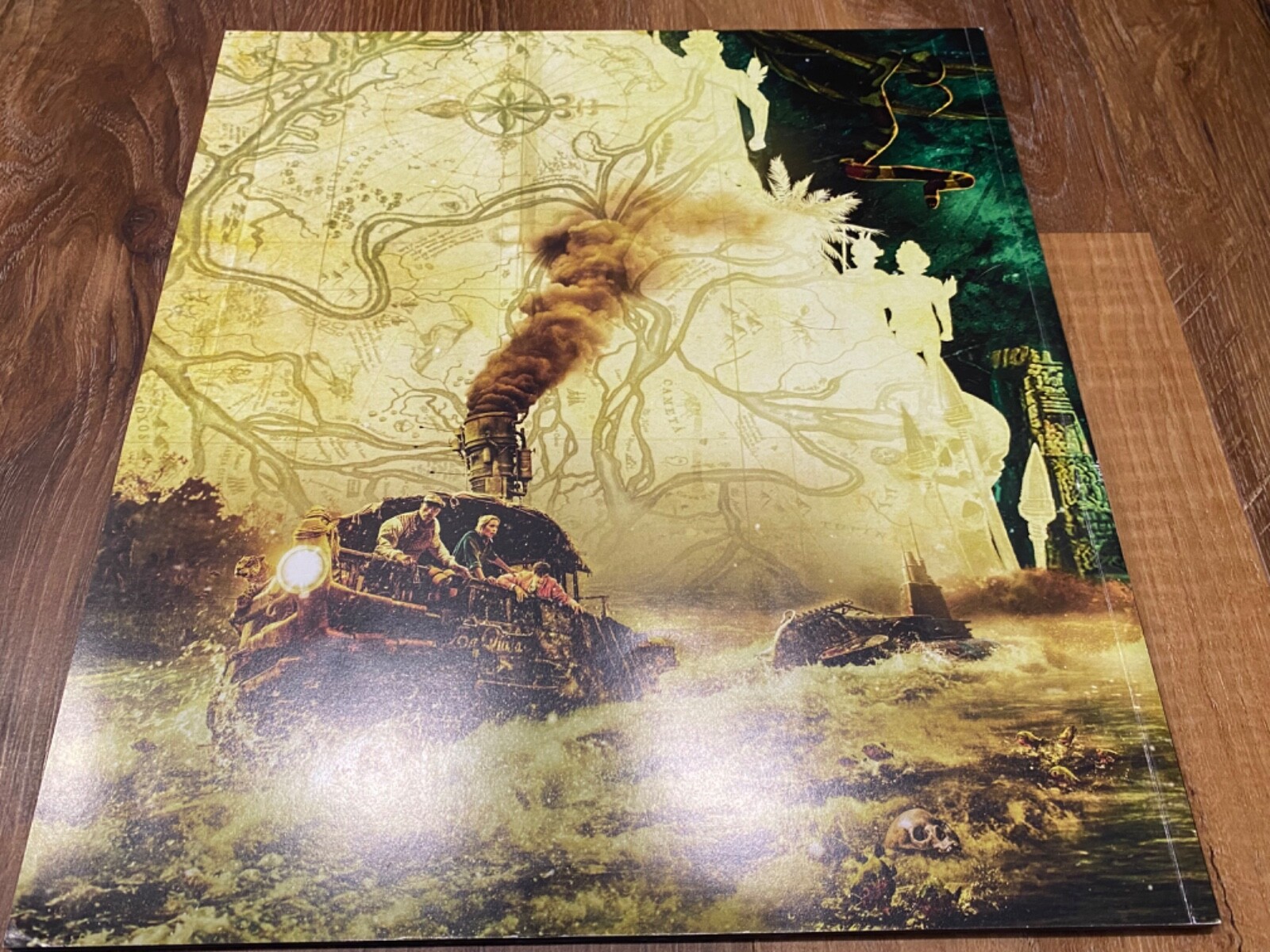 Picture 2 of 2