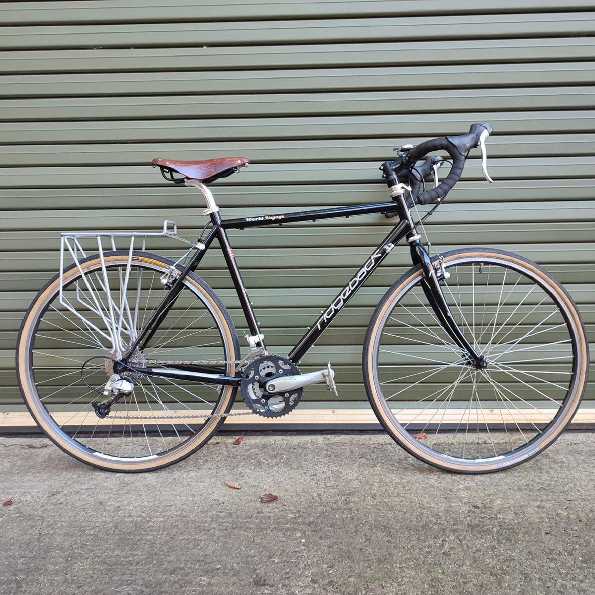 best road spd pedals All-Road Platform / Clipless Combo Pedal (SPD Compatible) Gear Ratio Changing Gears Leather: Hairsheep Efficient clipless riding with Color:Shadowless Purple (White Frame)