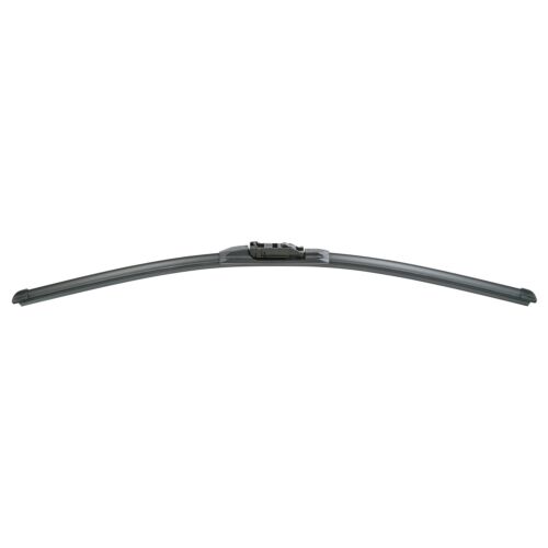 Windshield Wiper Blade-Beam Front ACDelco 8-902215 - Picture 1 of 1