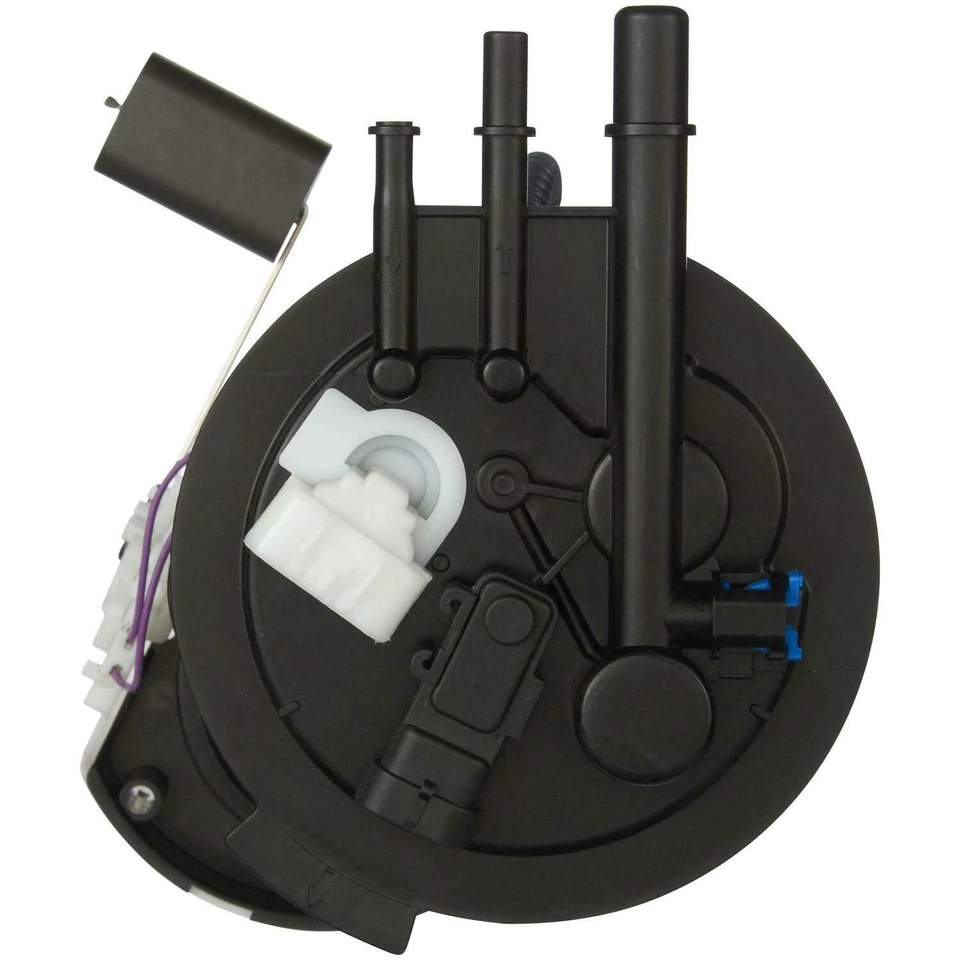 Módulo de bomba de combustible Airtex E3715M para Chevrolet Cobalt HHR 2006-2010 Foto 3 de 3