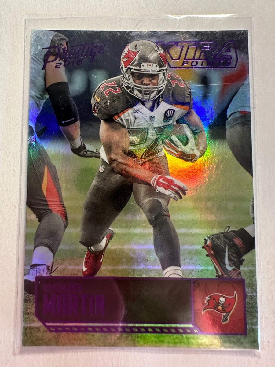 Batter to a Pulp プロクエストTOP8プロモ 3枚セット RX Post Production Suite 8.6 - iZotope Japan