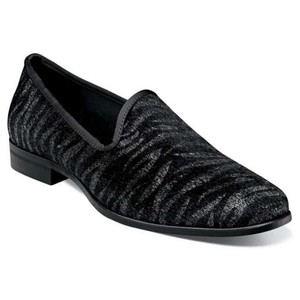 stacy adams house shoes