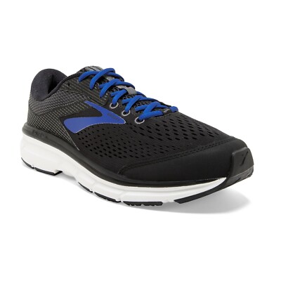 brooks dyad 10 4e