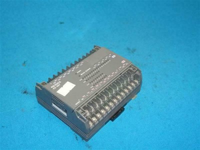 s-l400.jpg