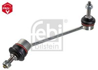 Stabilisator Link Jaguar T. S-TYPE/XF/XJ 99- LE