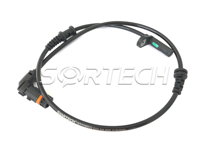 Mercedes-Benz C W204 Capteur De Vitesse De Roue ABS A2049052905