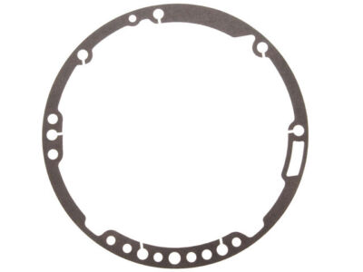 For 1991-2000 Chevrolet K2500 Transmission Gasket Front AC Delco 99856TRBY 1994