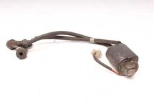 Ignition coil spark plug connector Yamaha FJ 1100 47E 84-85