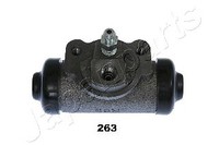 Japanparts CS-263 Radbremszylinder Hinterachse FÜR Toyota