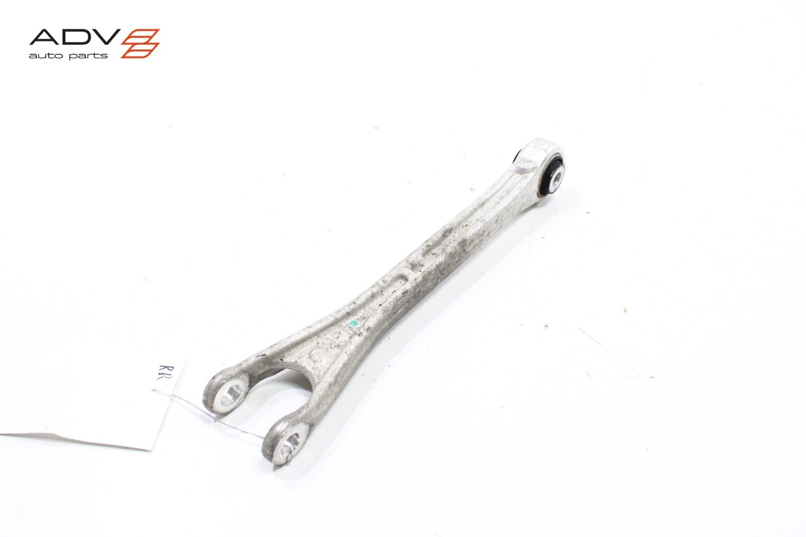 Maserati Levante 2017-2020 Rear Right Lower Control arm P/N 13602