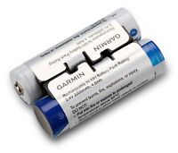 Garmin Astro 430 Oregon 600 650 700 750 Gpsmap 64 64s Rechargeable Nimh Battery on sale Garmin Astro 430 Oregon 600 650 700 750 Gpsmap 64 64s Rechargeable Nimh Battery on sale