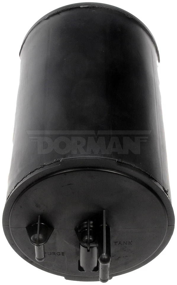 For 1987-1995 Chevrolet Blazer Vapor Canister Dorman 230EG22 1988 1989 1990 1991 - Image 3 of 4