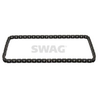Swag Steuerkette Passend FüR Audi A6 4F2 C6 2.4 3.2 FSI Quattro 4F5 4FH