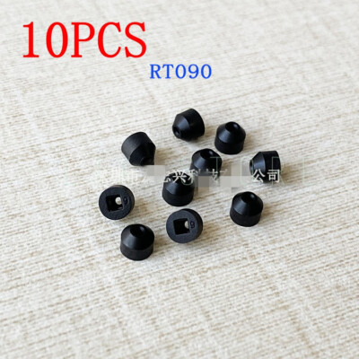 Rubber  nozzle Epistar nozzle LED solid crystal IC nozzle rod RT016 RT090 RT300