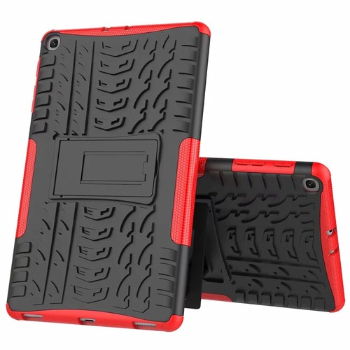 Schutzhülle Robust Case Tasche Für Samsung Galaxy Tab A8 10.5 A7 S8 S7 S6 Lite - Bild 31 von 33
