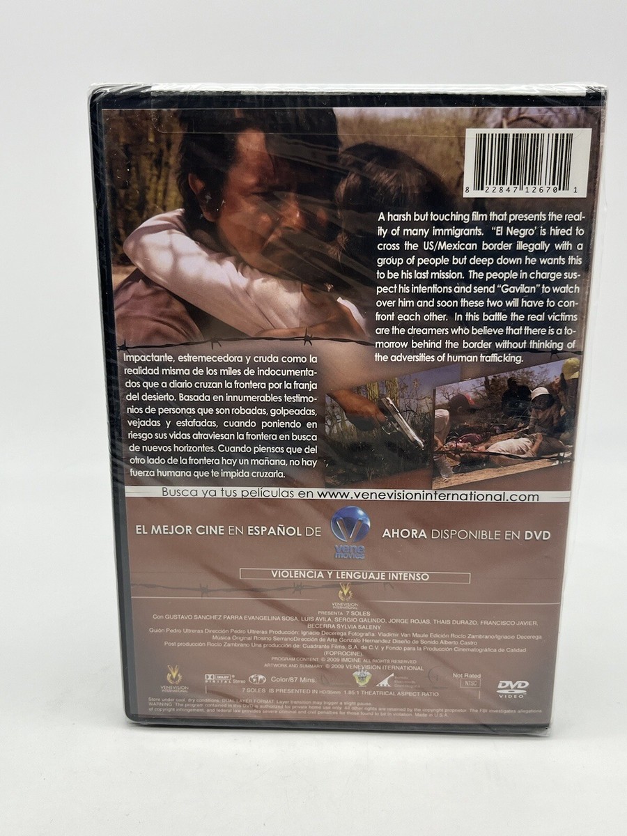 BAILABAILA  DVD 23〜28 El Anima de Sayula - Dvd - Latin Mexico Classic Antonio