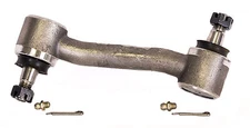 1958-60 Chevrolet Full Size, 60-64 Corvair Idler Arm