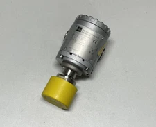 Endress Hauser / Cerabar M / PTC 532 C15E5P5A1S / Pressure Transmitter