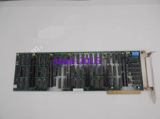 1pcs Used Advantech PCL-722 144 DIO CARD REV:A2 I/O