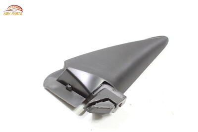 2017 - 2024 MINI COOPER COUNTRYMAN FRONT RIGHT SIDE DOOR CORNER MOLDING TRIM OEM