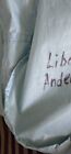 Bild 18 von 18