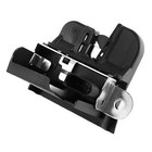 <!--F#f_0-->Rear Trunk Boot Lid Lock Latch Car Rear Trunk Tailgate Boot Lid Latch Lock Catc<!--F/-->