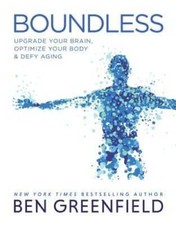 Boundless: Upgrade Your Brain, Optimize Your ...