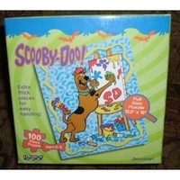 Cartoon Network Scooby Doo Free Shipping Cartoon Network Scooby Doo Free Shipping