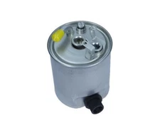 Fuel Filter Maxgear 26-2179 for Jeep Grand Cherokee II