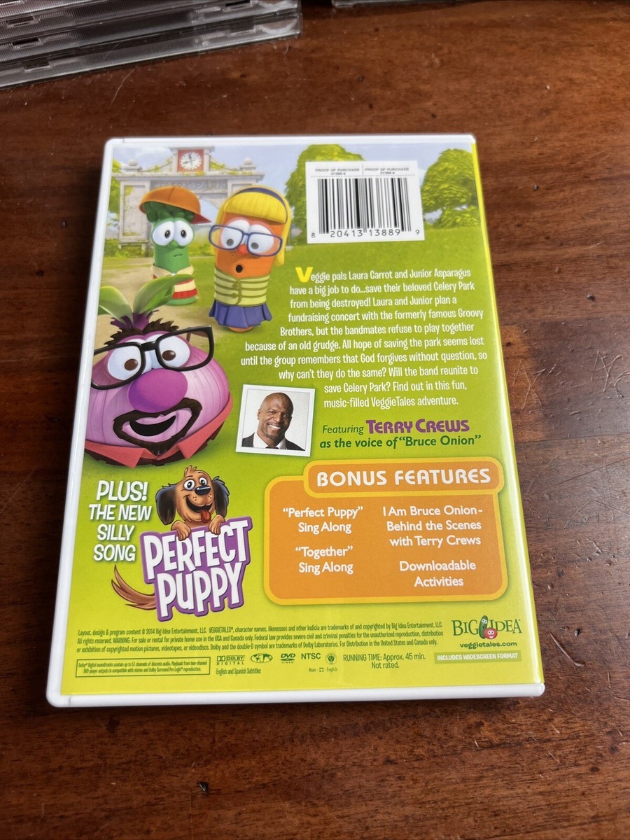 その他 Goldilocks/ [DVD] [Import] 2mvetro 71y57drVEuL._UF350,350_QL50_.jpg