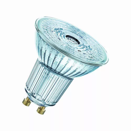 Osram led gu10 3000k deals