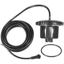 Replacement for Jandy TruClear Salt Water Generator Cell R0693900