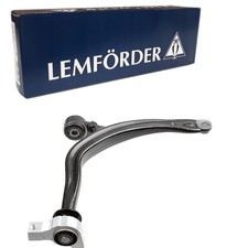 LEMFÖRDER QUERLENKER LENKER RECHTS UNTEN VORDERACHSE passend für CITROËN C5 | 33