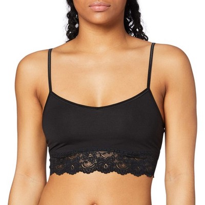 Sloggi Romance Bralette Bralette