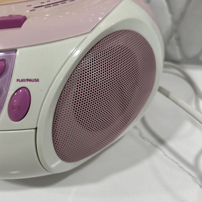 kitty様❽❾ hq720.jpg?sqp=-