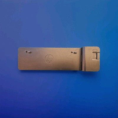 Dockingstation für HP 2013 UltraSlim HSTNN-IX10 DisplayPort D-SUB USB 3.0