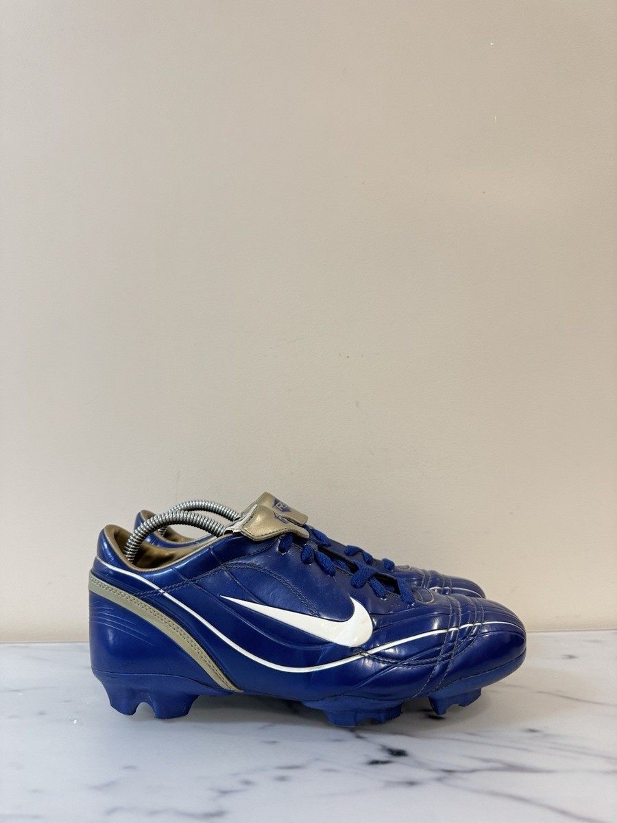 Rugby Boots Personalizar Botines Nike Mercurial Botines De Fútbol