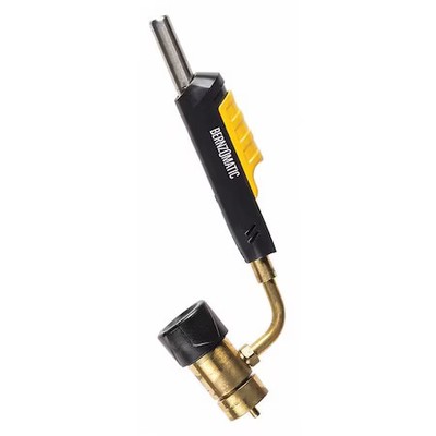 Bernzomatic Ts99 Torch, Brazing Swivel