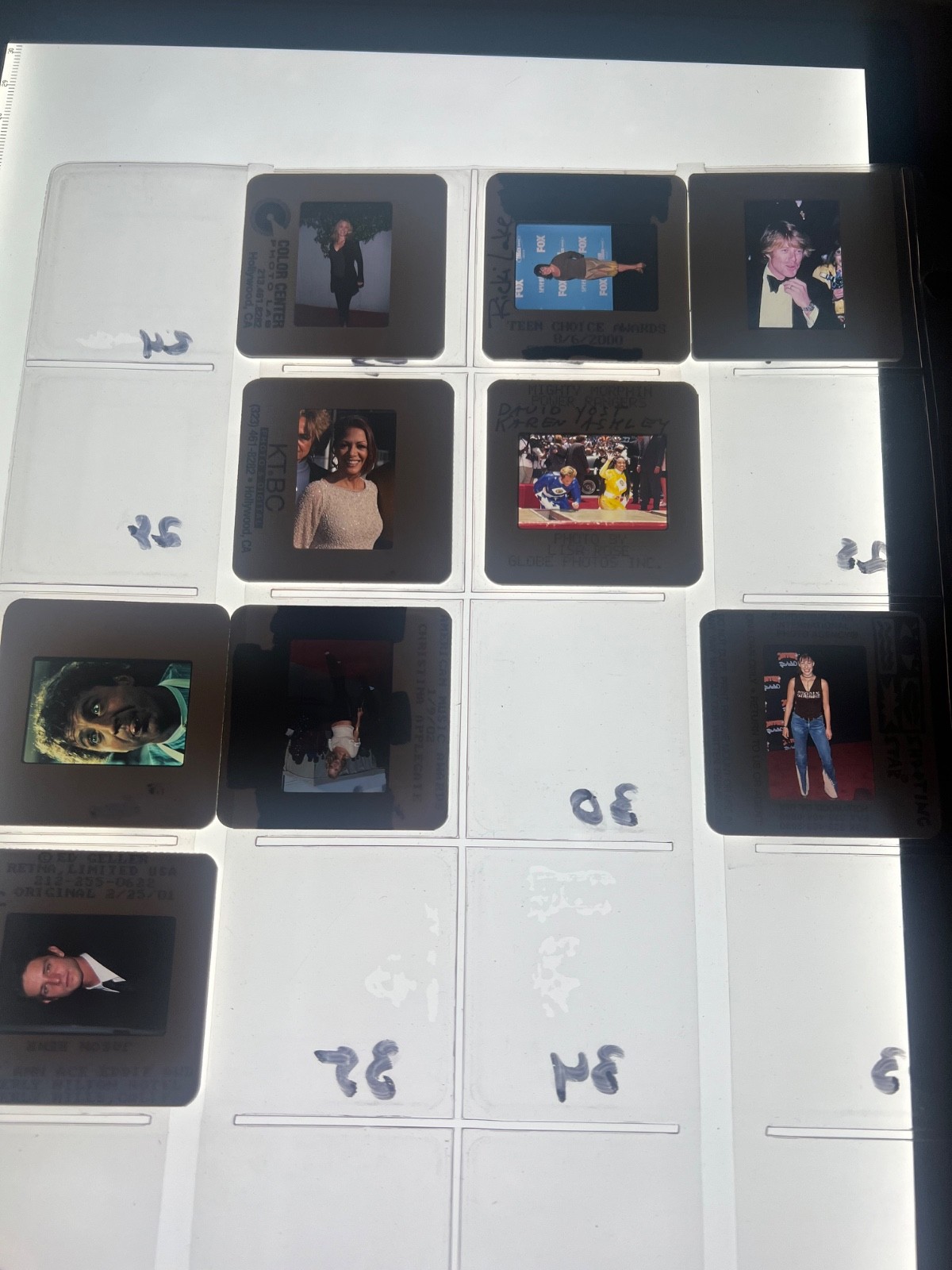 Picture 4 of 17