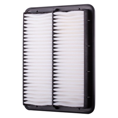 For Kia Sorento 2003-2009 Premium Guard Panel Air Filter