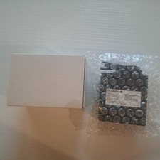 MEDELA Power Adapter Pump in Style AC Battery Pack Adapter Charger