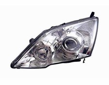 Feu avant (phare) Honda CRV
