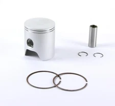 Pro-X Racing Piston Kit Sherco 125 Se-r 2018-25, Prox 01.7228.b 54.00
