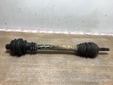 Cardan Renault EXPRESS